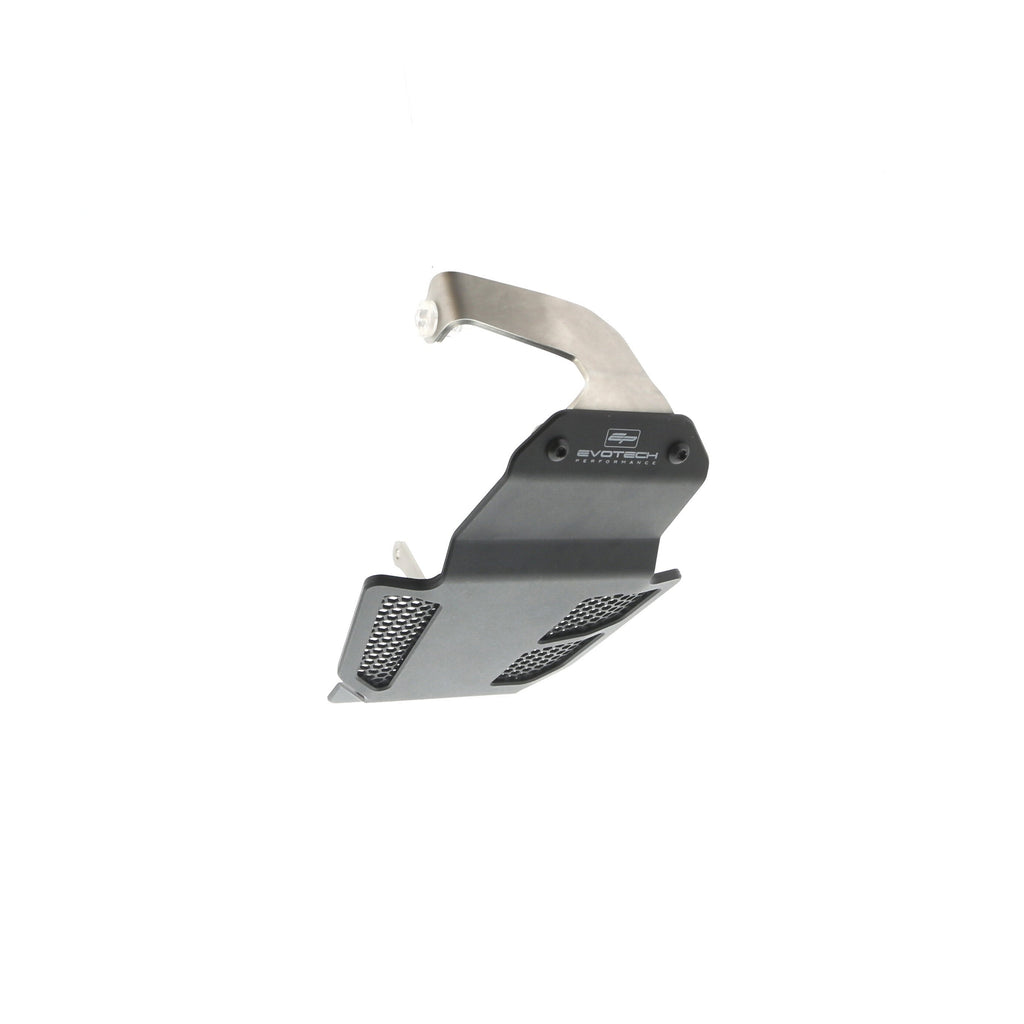 Evotech KTM 1290 Super Duke R Engine Guard 2013-2016