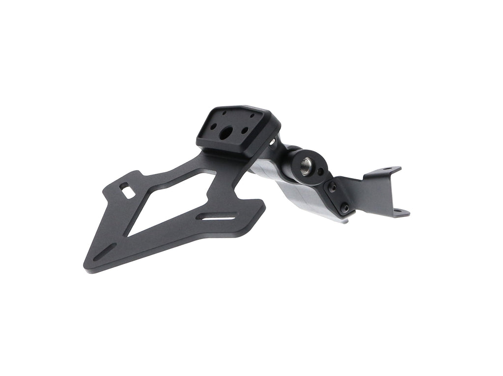 Evotech KTM 1290 Super Duke R Tail Tidy 2017 - 2019