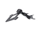 Evotech KTM 1290 Super Duke R Tail Tidy 2013-2016