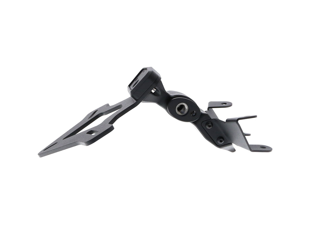 Evotech KTM 1290 Super Duke R Tail Tidy 2013-2016