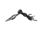 Evotech KTM 1290 Super Duke R Tail Tidy 2017 - 2019