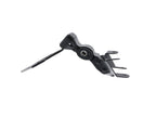 Evotech KTM 1290 Super Duke R Tail Tidy 2013-2016