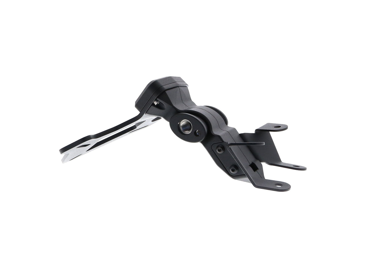 Evotech KTM 1290 Super Duke R Tail Tidy 2013-2016