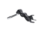 Evotech KTM 1290 Super Duke R Tail Tidy 2017 - 2019