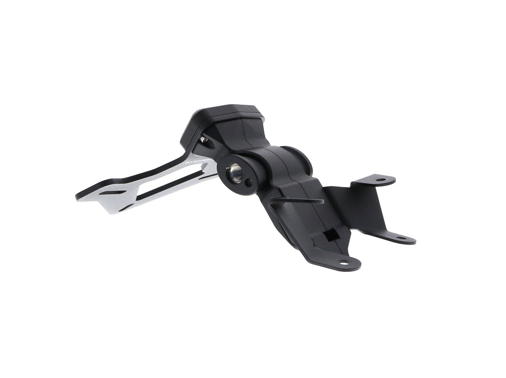 Evotech KTM 1290 Super Duke R Tail Tidy 2013-2016