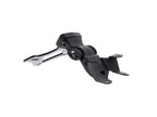 Evotech KTM 1290 Super Duke R Tail Tidy 2013-2016