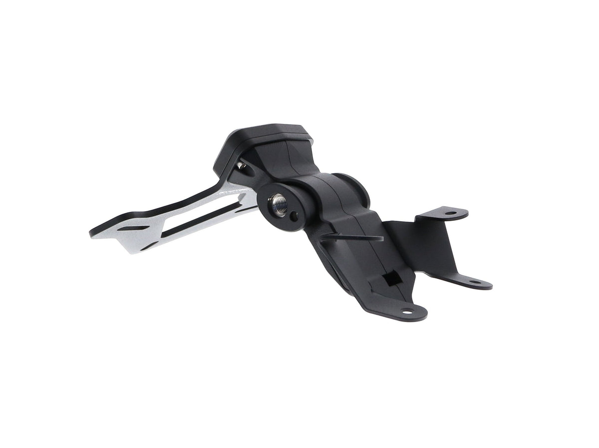 Evotech KTM 1290 Super Duke R Tail Tidy 2013-2016