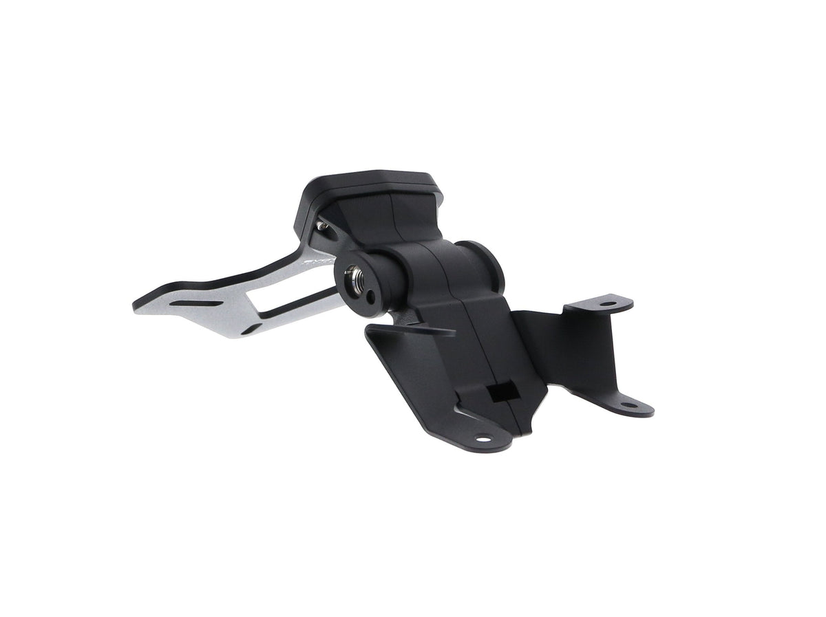 Evotech KTM 1290 Super Duke R Tail Tidy 2013-2016