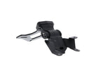 Evotech KTM 1290 Super Duke R Tail Tidy 2017 - 2019