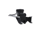 Evotech KTM 1290 Super Duke R Tail Tidy 2017 - 2019