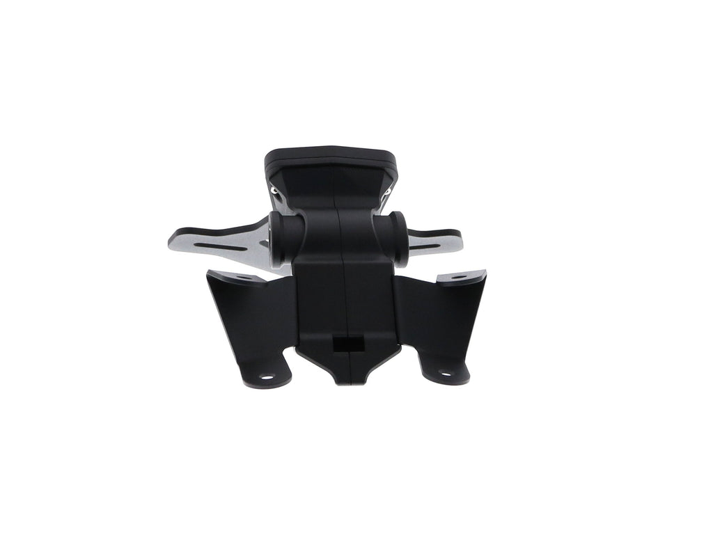 Evotech KTM 1290 Super Duke R Tail Tidy 2017 - 2019