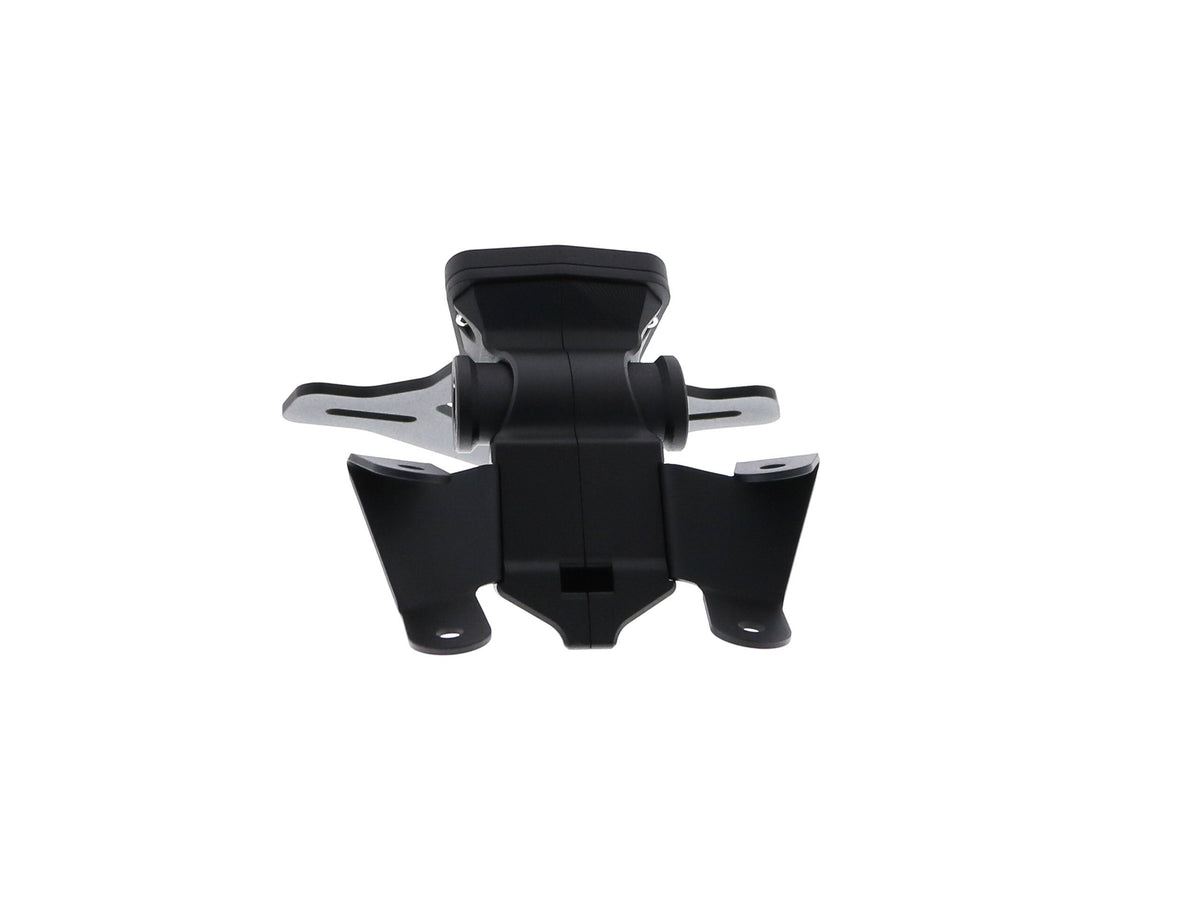 Evotech KTM 1290 Super Duke R Tail Tidy 2017 - 2019