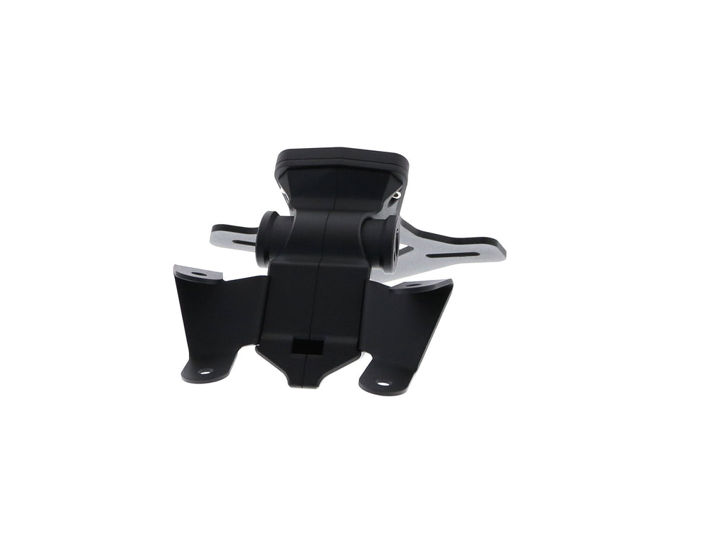 Evotech KTM 1290 Super Duke R Tail Tidy 2013-2016