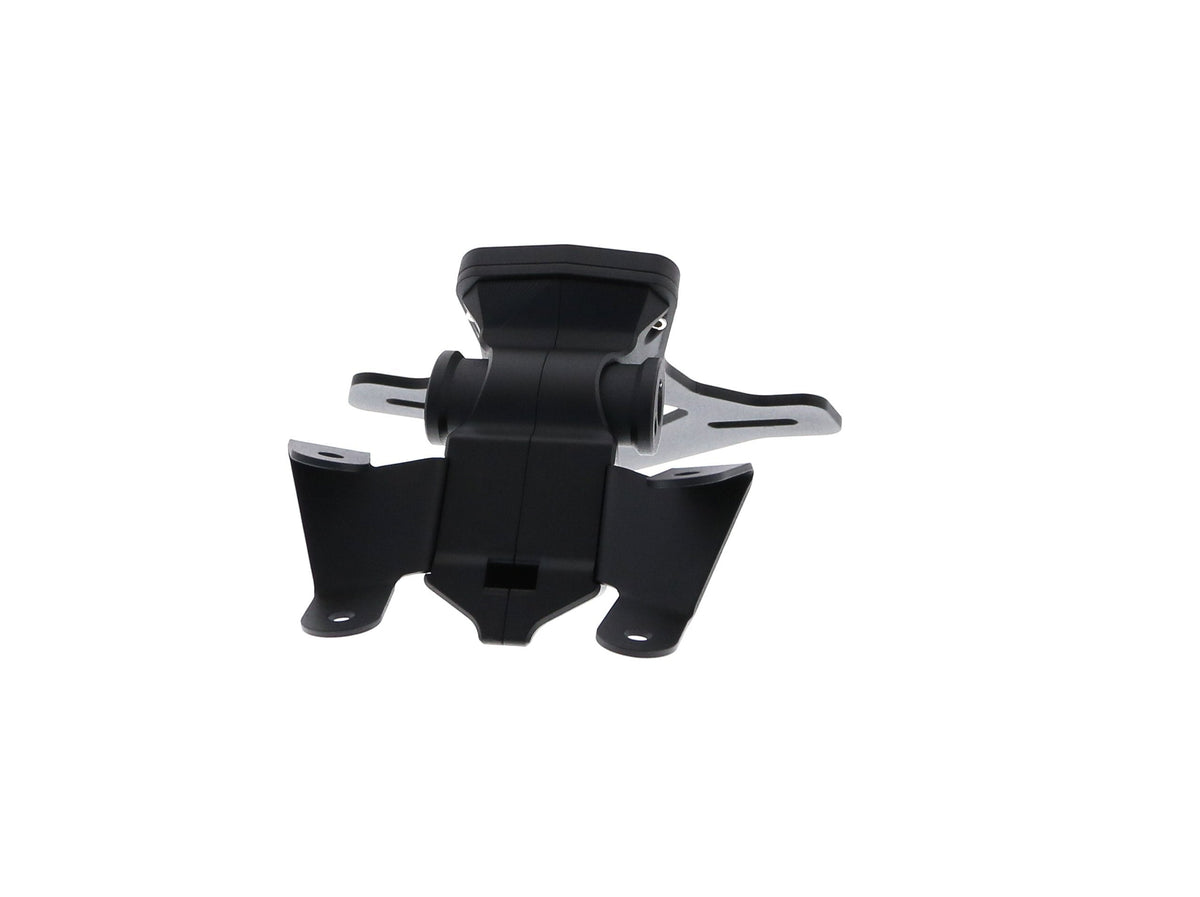 Evotech KTM 1290 Super Duke R Tail Tidy 2017 - 2019