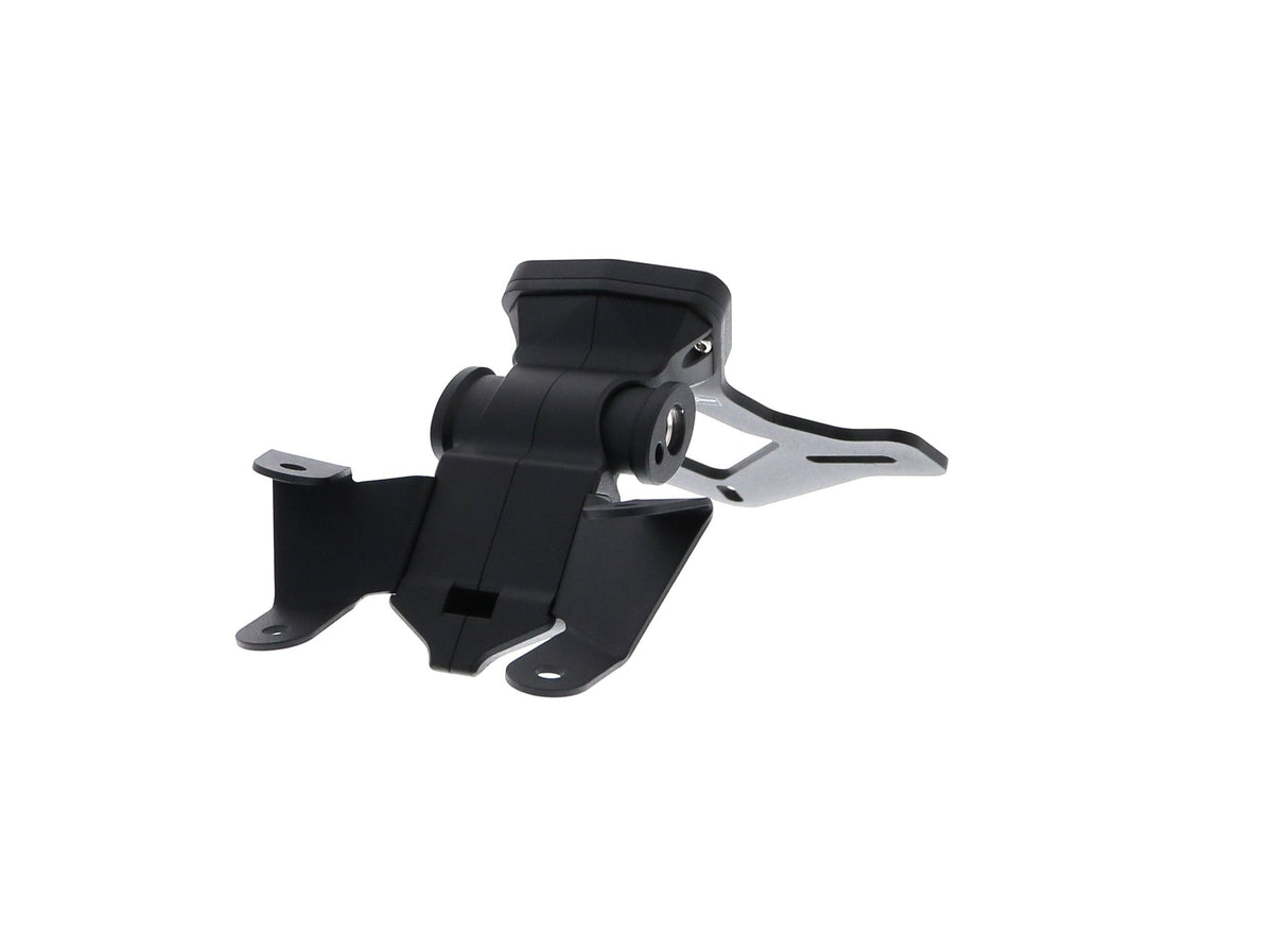 Evotech KTM 1290 Super Duke R Tail Tidy 2013-2016