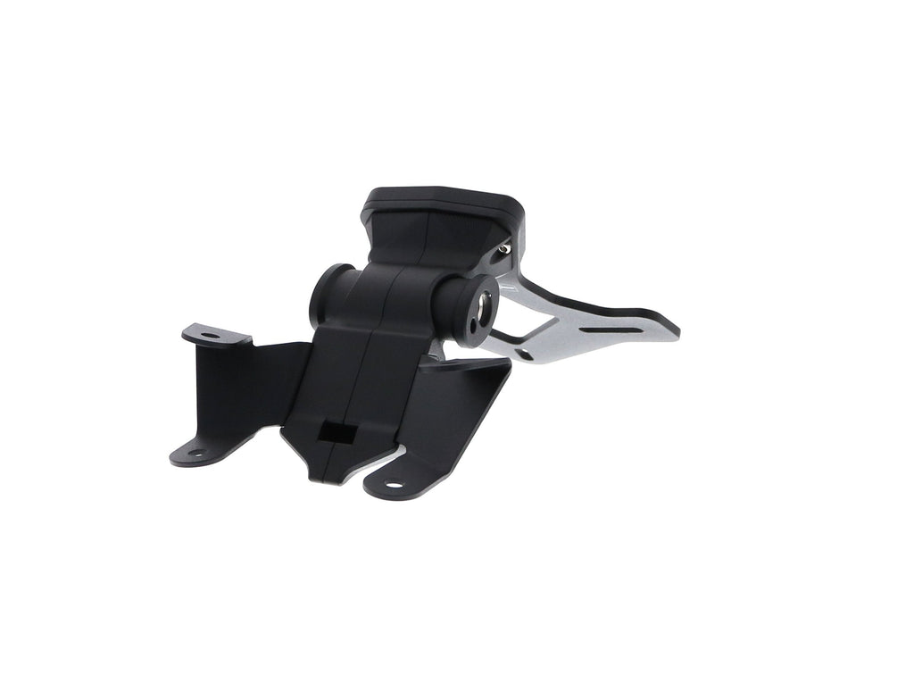 Evotech KTM 1290 Super Duke R Tail Tidy 2017 - 2019