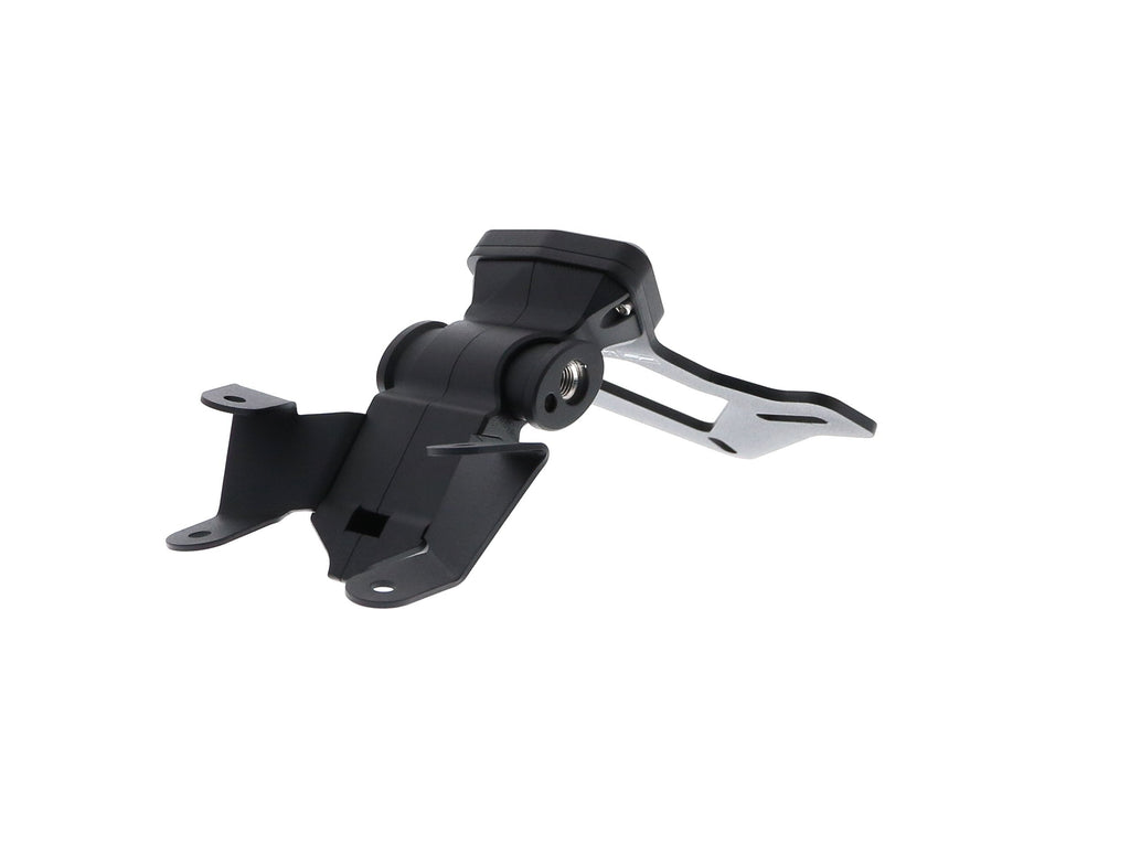Evotech KTM 1290 Super Duke R Tail Tidy 2013-2016