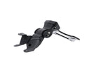 Evotech KTM 1290 Super Duke R Tail Tidy 2013-2016