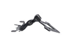 Evotech KTM 1290 Super Duke R Tail Tidy 2013-2016