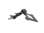 Evotech KTM 1290 Super Duke R Tail Tidy 2013-2016