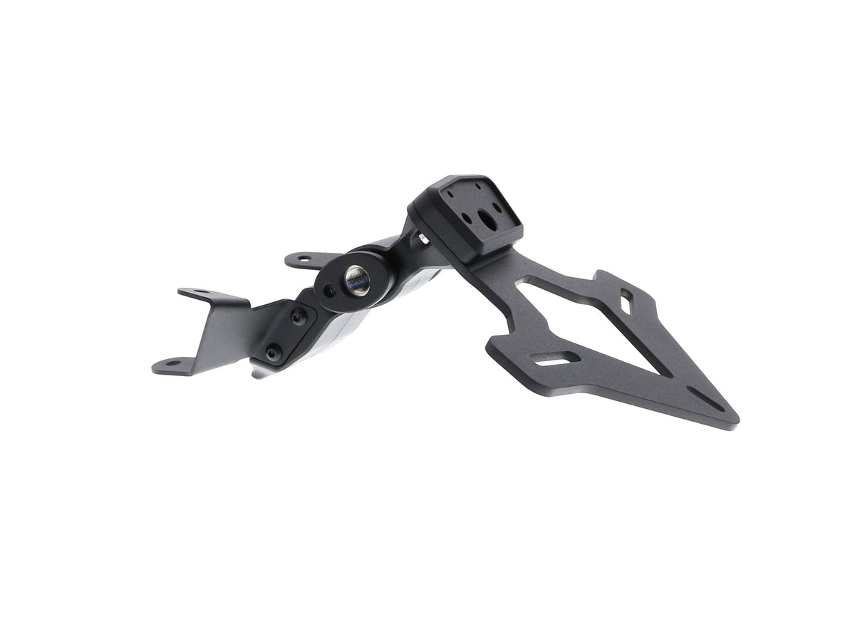 Evotech KTM 1290 Super Duke R Tail Tidy 2013-2016