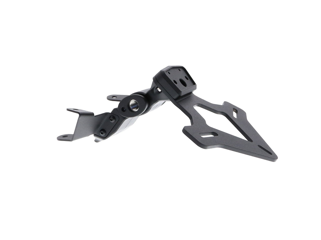 Evotech KTM 1290 Super Duke R Tail Tidy 2017 - 2019