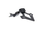 Evotech KTM 1290 Super Duke R Tail Tidy 2013-2016