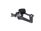 Evotech KTM 1290 Super Duke R Tail Tidy 2013-2016