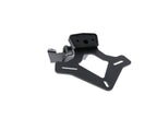 Evotech KTM 1290 Super Duke R Tail Tidy 2017 - 2019