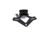 Evotech KTM 1290 Super Duke R Tail Tidy 2013-2016