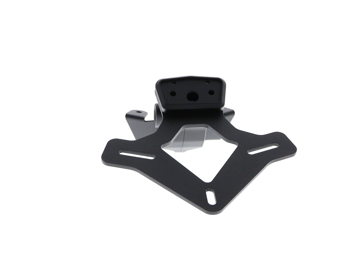 Evotech KTM 1290 Super Duke R Tail Tidy 2013-2016