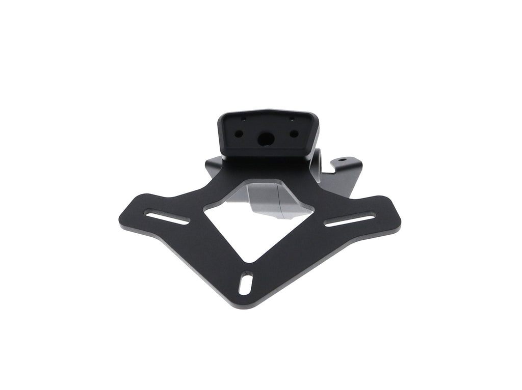 Evotech KTM 1290 Super Duke R Tail Tidy 2017 - 2019