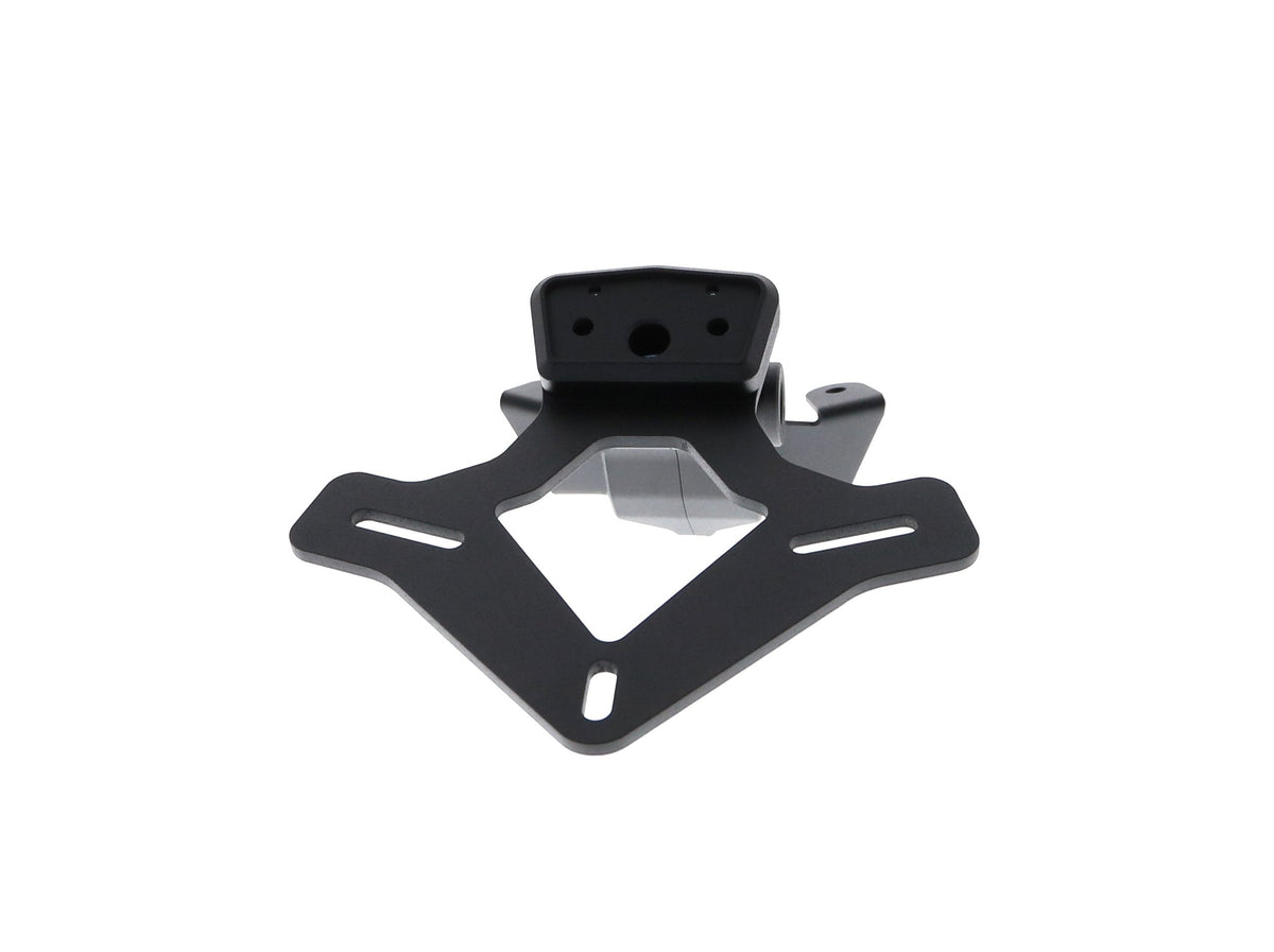 Evotech KTM 1290 Super Duke R Tail Tidy 2017 - 2019