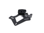 Evotech KTM 1290 Super Duke R Tail Tidy 2013-2016