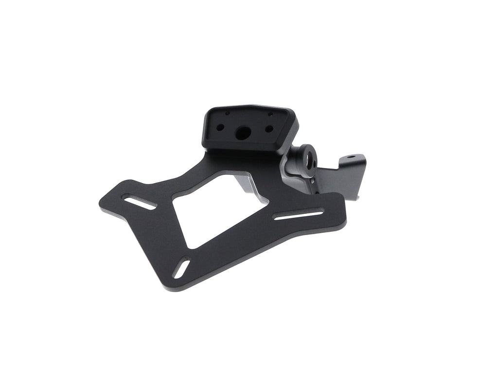 Evotech KTM 1290 Super Duke R Tail Tidy 2017 - 2019