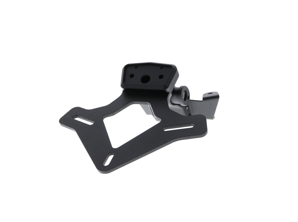 Evotech KTM 1290 Super Duke R Tail Tidy 2017 - 2019
