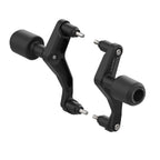 Evotech KTM 1290 Super Duke R Evo Crash Protection (2022+)