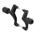 Evotech KTM 1290 Super Duke RR Crash Protection (2021+)