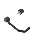 Evotech Brake Lever Protector Kit (Race) - KTM 250 Duke (2015 - 2017)