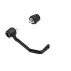 Evotech Brake Lever Protector Kit (Road) - KTM RC 250 (2015 - 2017)