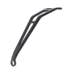 Evotech KTM 390 Duke Exhaust Hanger (2017 - 2023)