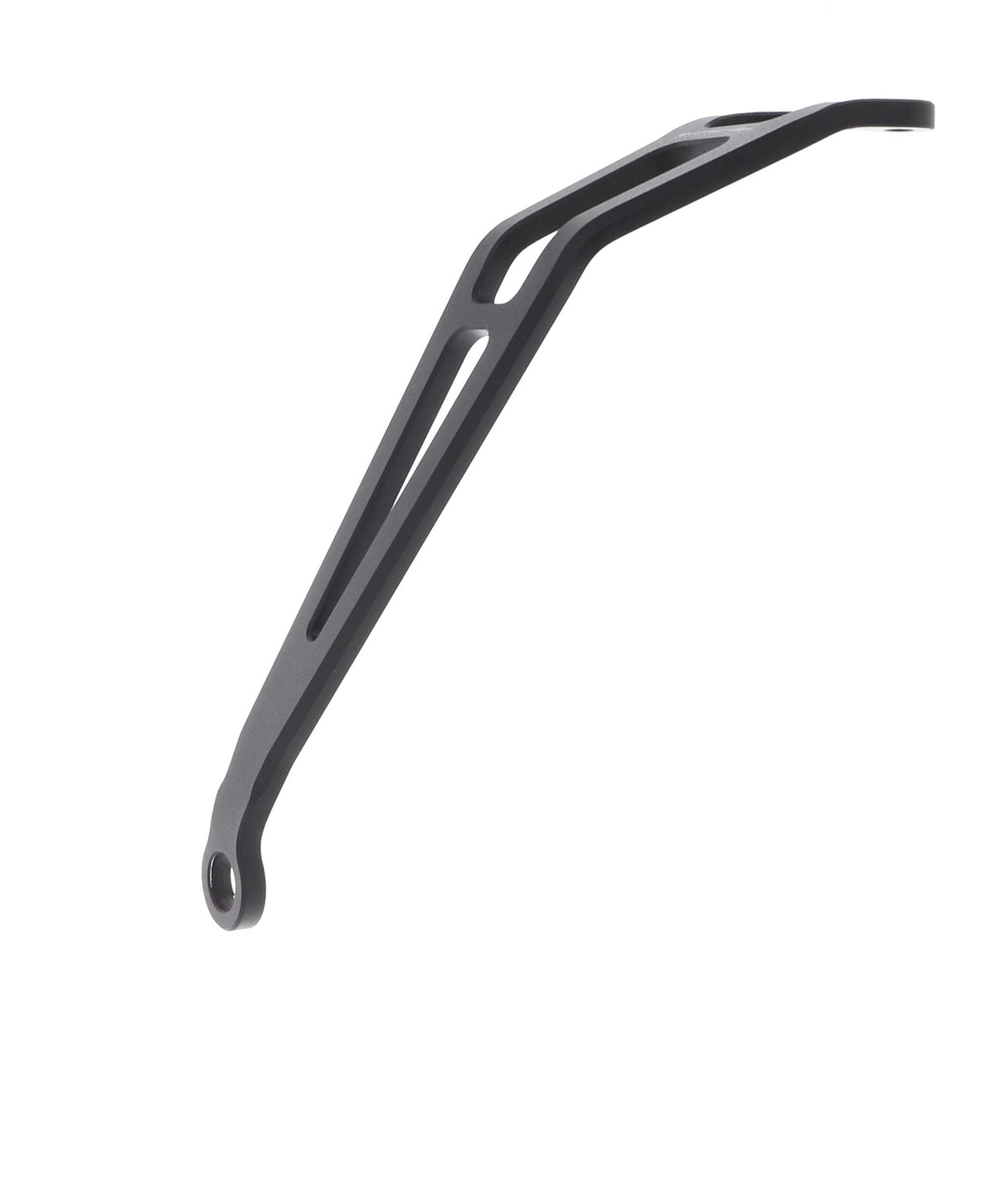 Evotech KTM 390 Duke Exhaust Hanger (2017 - 2023)