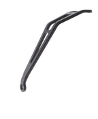 Evotech KTM 250 Duke Exhaust Hanger (2018-2020)