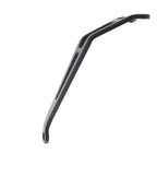 Evotech KTM 390 Duke Exhaust Hanger (2017 - 2023)