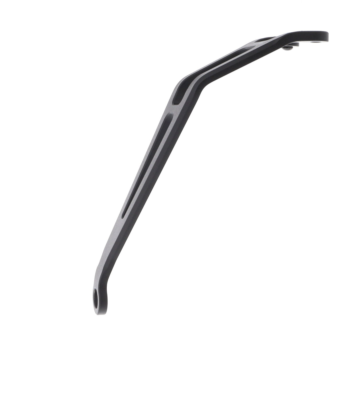 Evotech KTM 390 Duke Exhaust Hanger (2017 - 2023)