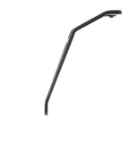Evotech KTM 125 Duke Exhaust Hanger (2017 - 2023)
