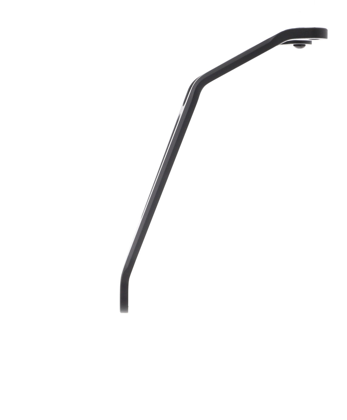 Evotech KTM 250 Duke Exhaust Hanger (2018-2020)