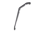 Evotech KTM 390 Duke Exhaust Hanger (2017 - 2023)