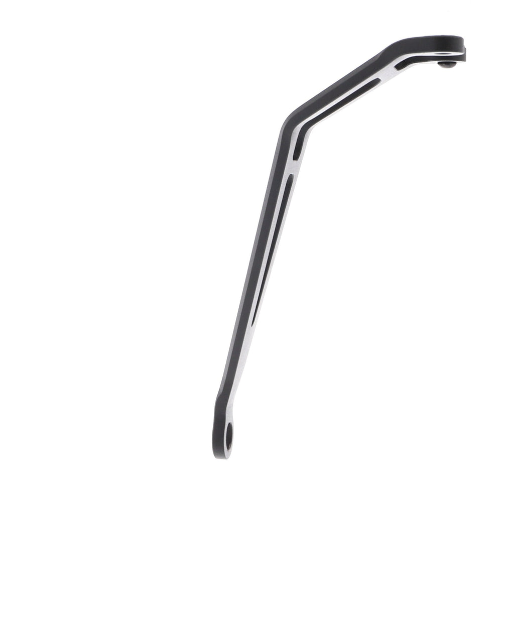 Evotech KTM 250 Duke Exhaust Hanger (2018-2020)