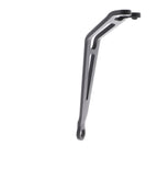 Evotech KTM 390 Duke Exhaust Hanger (2017 - 2023)